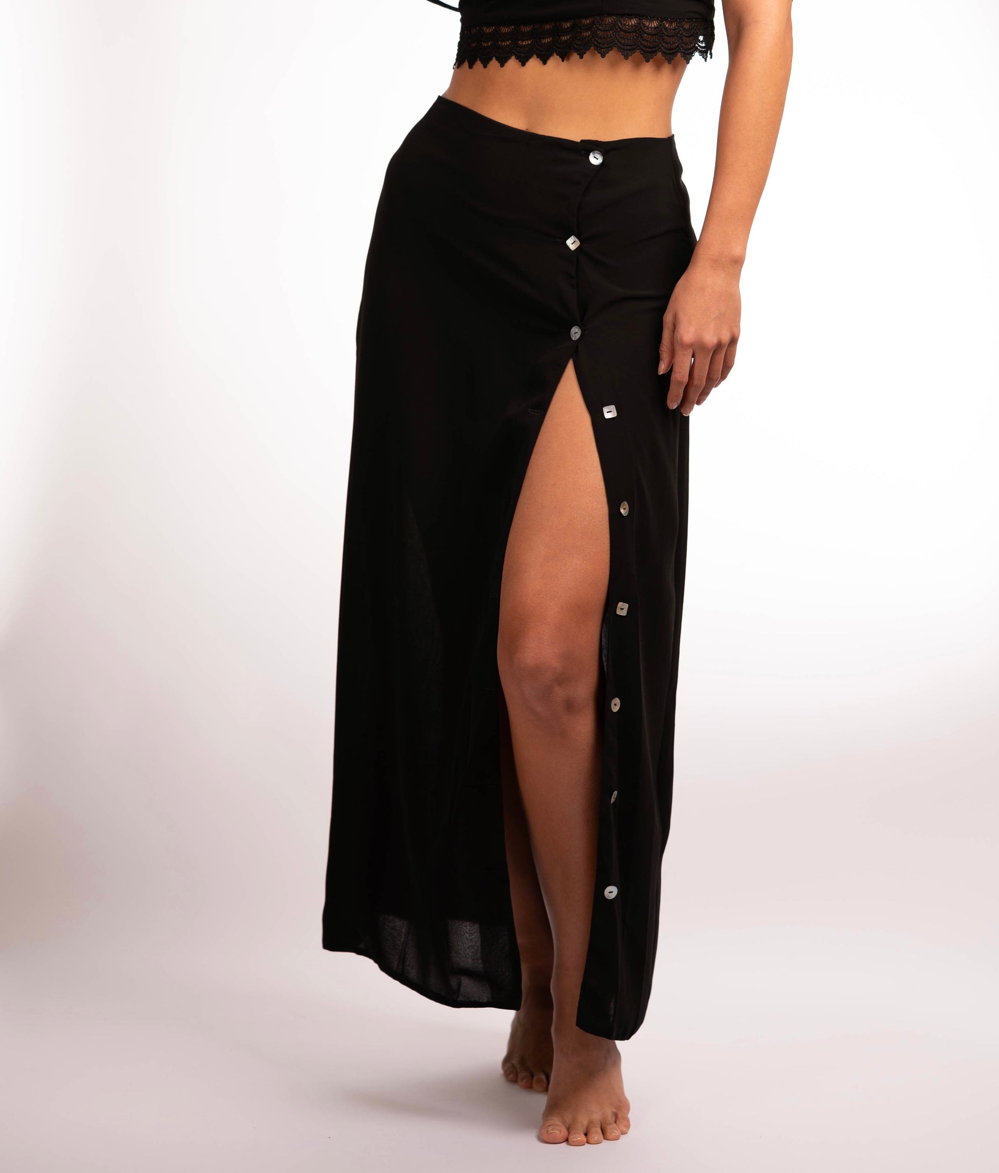 Marcas de ropa sostenible