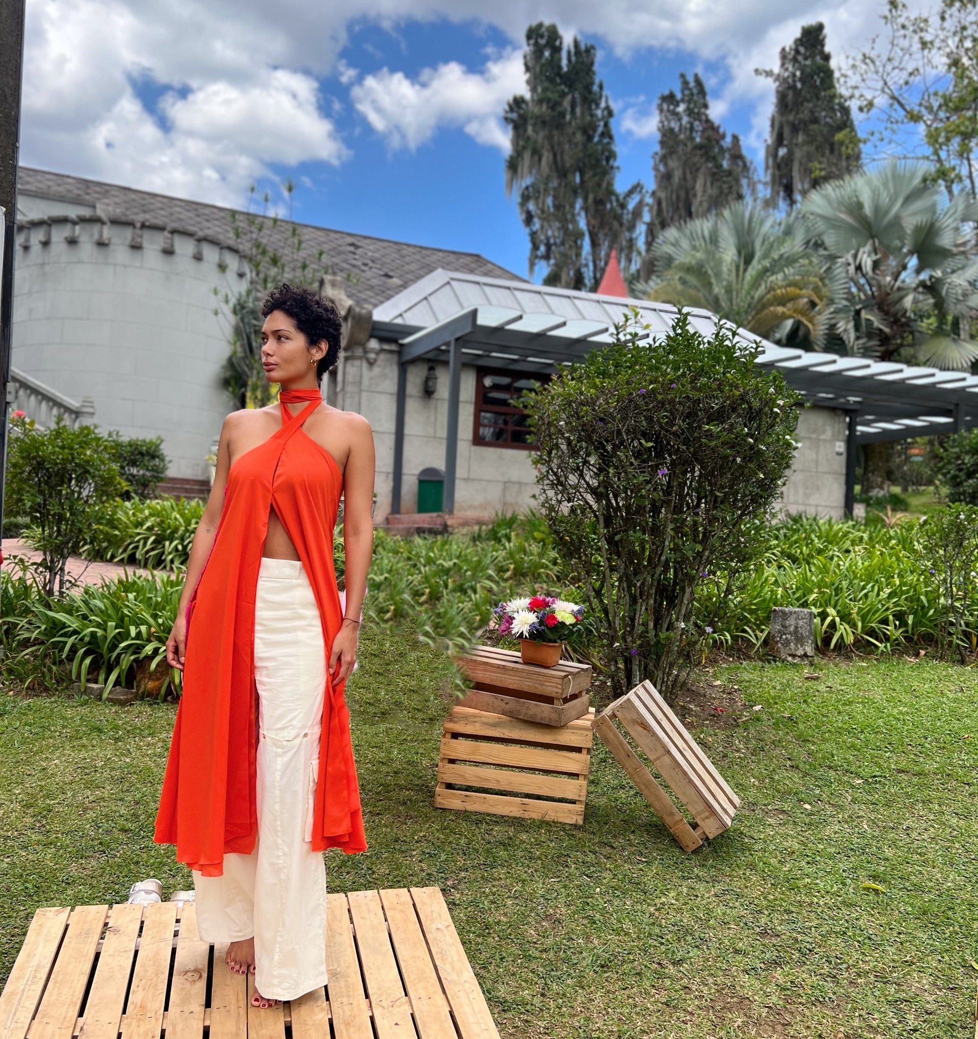 diseños colombianos..