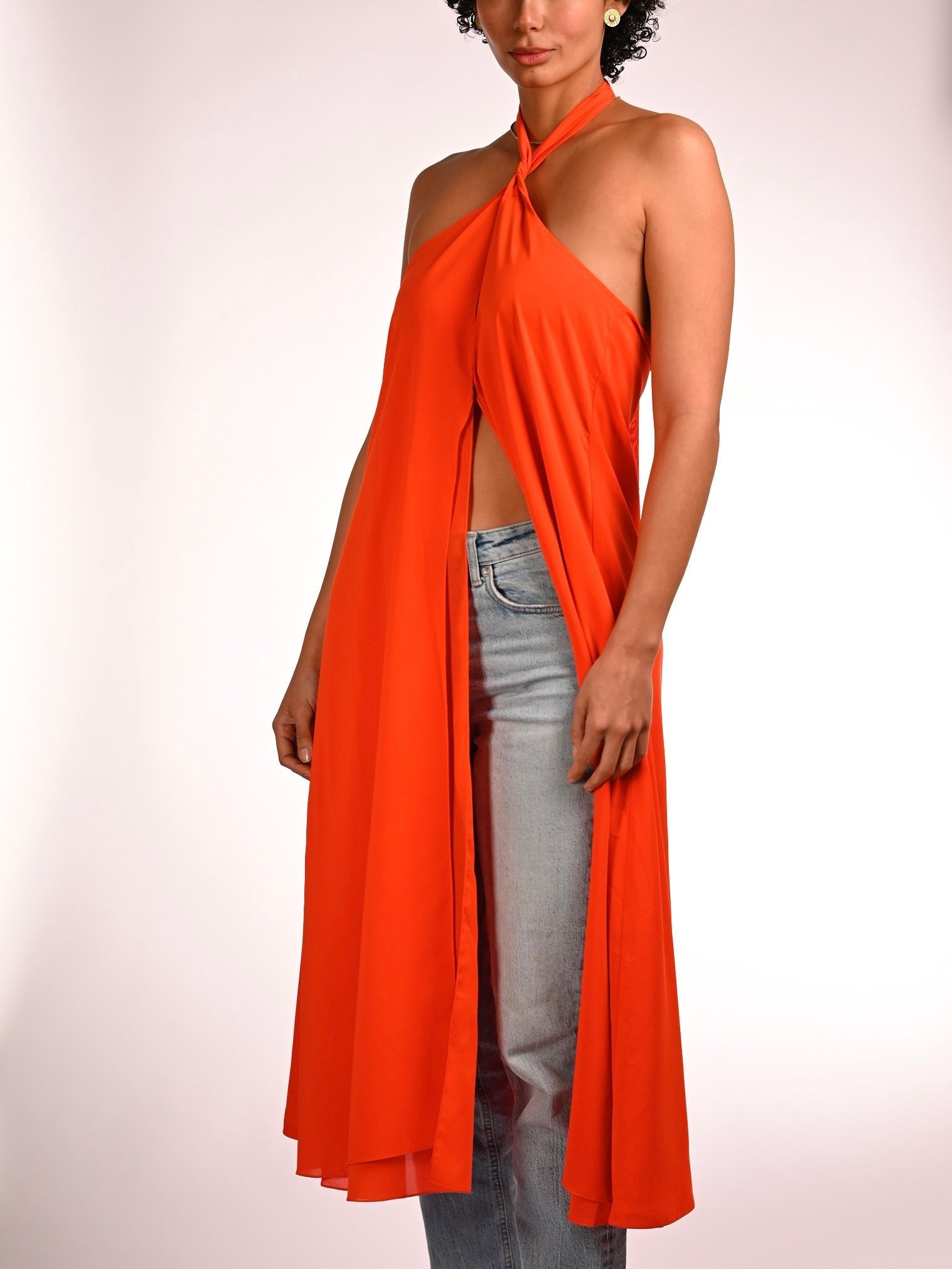 diseños colombianos.