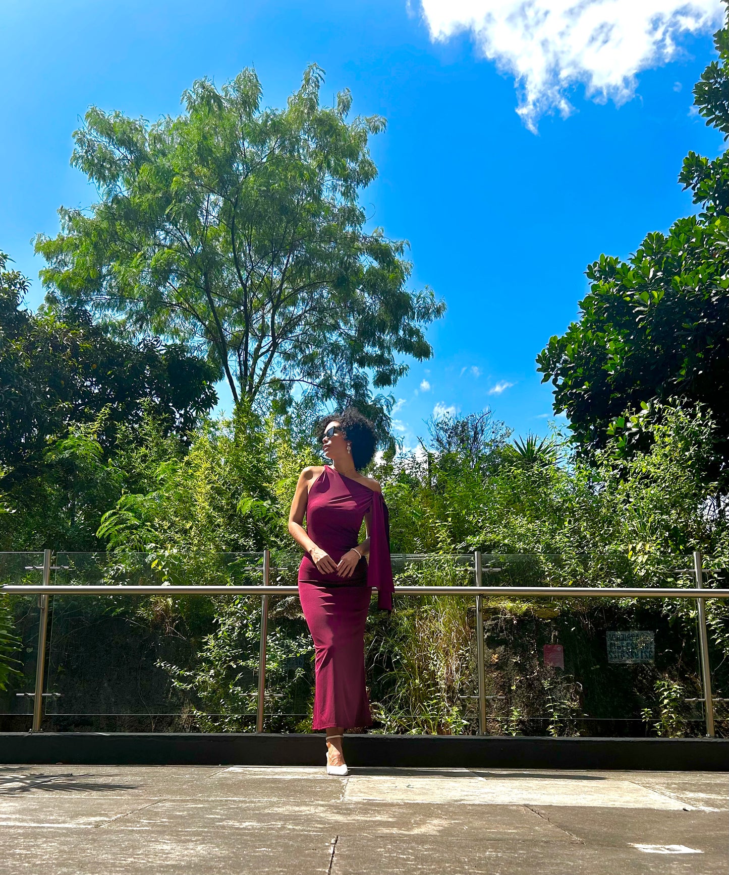 vestidos_para_fiestas